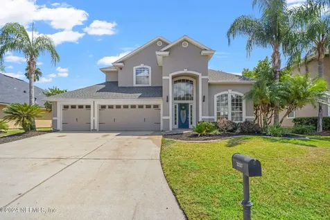 2337 Links Drive Fleming Island FL 32003