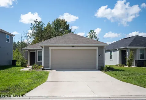 1800 Carter Landing Boulevard Jacksonville FL 32221