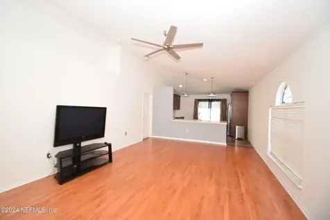 7275 Lawn Tennis Lane Jacksonville FL 32277