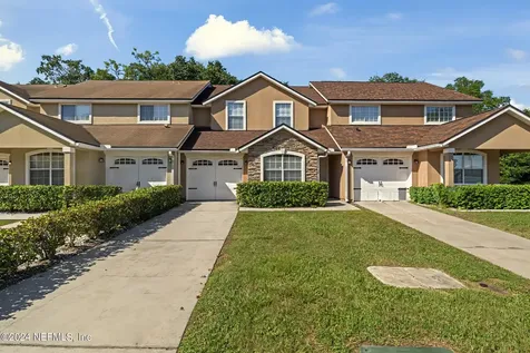 2667 Tuscany Glen Drive Orange Park FL 32065