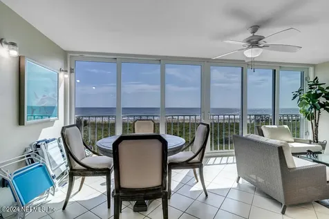 693 Ponte Vedra Boulevard Ponte Vedra Beach FL 32082