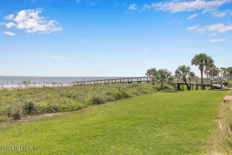 693 Ponte Vedra Boulevard Ponte Vedra Beach FL 32082
