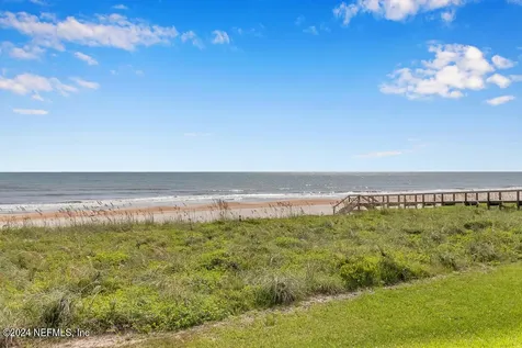 693 Ponte Vedra Boulevard Ponte Vedra Beach FL 32082