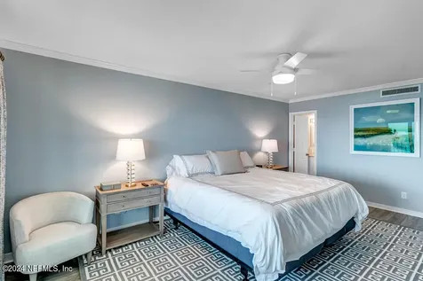 693 Ponte Vedra Boulevard Ponte Vedra Beach FL 32082