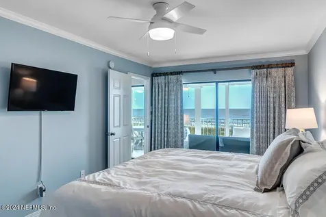 693 Ponte Vedra Boulevard Ponte Vedra Beach FL 32082