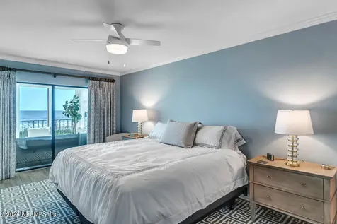 693 Ponte Vedra Boulevard Ponte Vedra Beach FL 32082