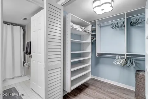693 Ponte Vedra Boulevard Ponte Vedra Beach FL 32082