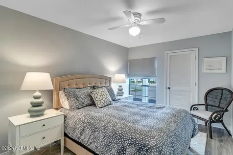 693 Ponte Vedra Boulevard Ponte Vedra Beach FL 32082