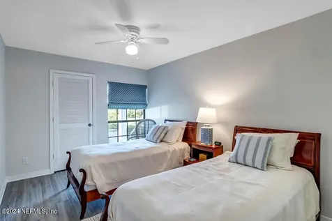 693 Ponte Vedra Boulevard Ponte Vedra Beach FL 32082