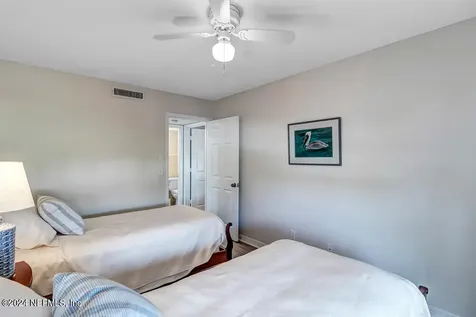 693 Ponte Vedra Boulevard Ponte Vedra Beach FL 32082