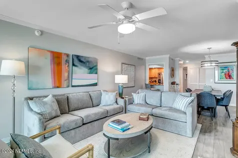 693 Ponte Vedra Boulevard Ponte Vedra Beach FL 32082
