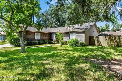 2224 Felucca Drive Middleburg FL 32068