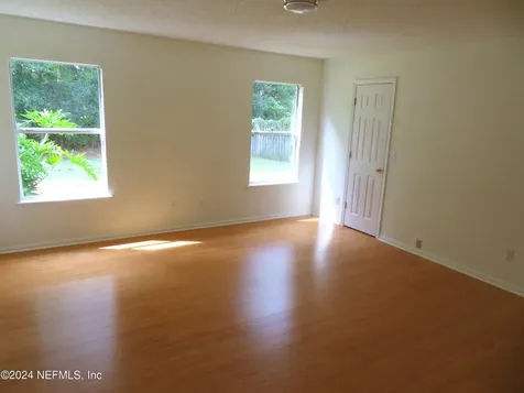 10738 Long Cove Court Jacksonville FL 32222