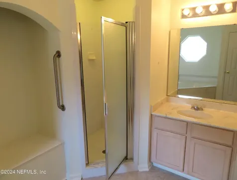 10738 Long Cove Court Jacksonville FL 32222