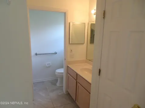 10738 Long Cove Court Jacksonville FL 32222