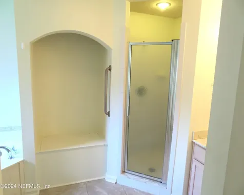 10738 Long Cove Court Jacksonville FL 32222