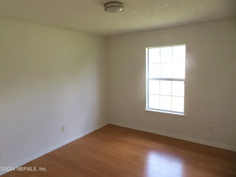 10738 Long Cove Court Jacksonville FL 32222