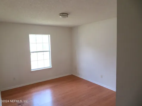 10738 Long Cove Court Jacksonville FL 32222