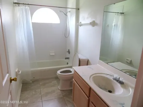 10738 Long Cove Court Jacksonville FL 32222
