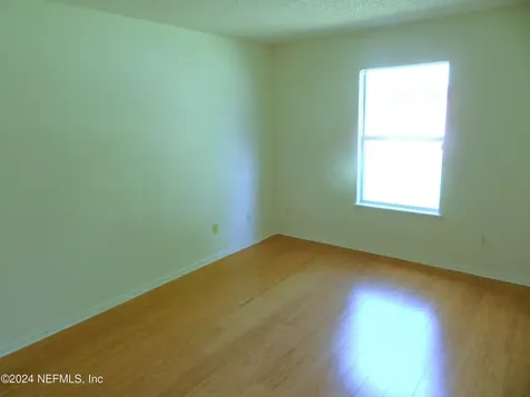 10738 Long Cove Court Jacksonville FL 32222
