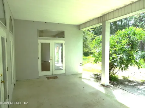 10738 Long Cove Court Jacksonville FL 32222