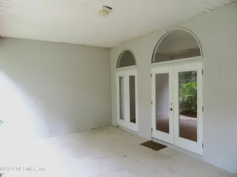 10738 Long Cove Court Jacksonville FL 32222