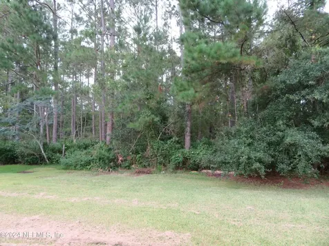 10738 Long Cove Court Jacksonville FL 32222