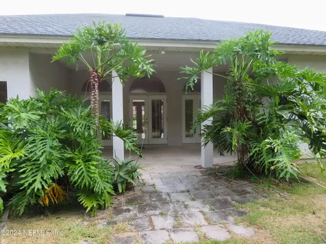 10738 Long Cove Court Jacksonville FL 32222