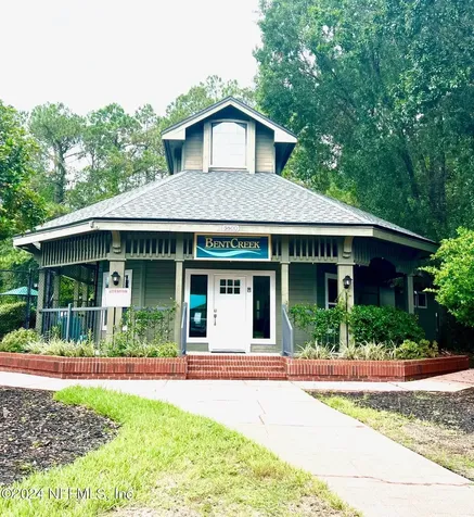 10738 Long Cove Court Jacksonville FL 32222