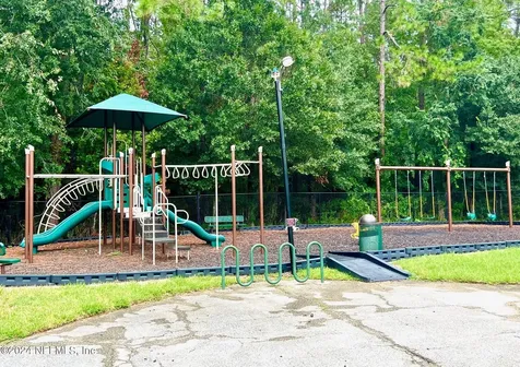 10738 Long Cove Court Jacksonville FL 32222