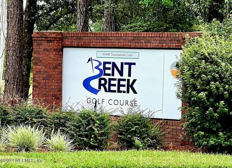 10738 Long Cove Court Jacksonville FL 32222