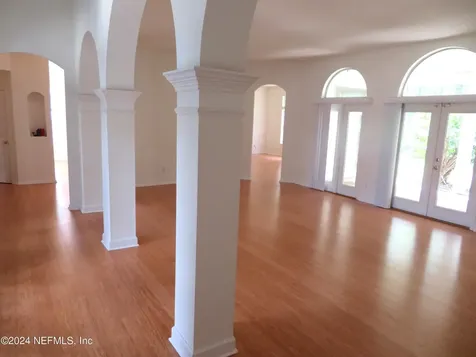 10738 Long Cove Court Jacksonville FL 32222