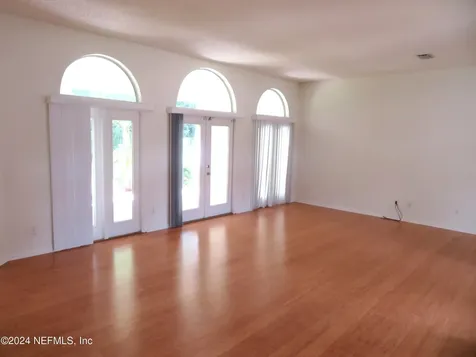 10738 Long Cove Court Jacksonville FL 32222