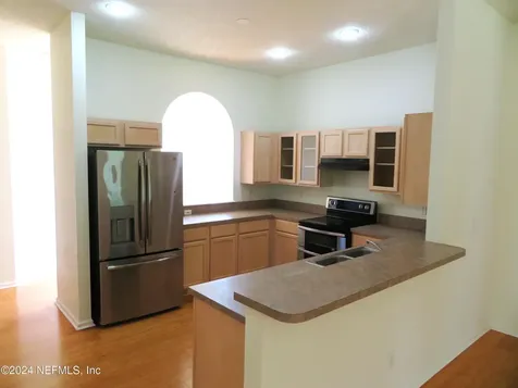 10738 Long Cove Court Jacksonville FL 32222