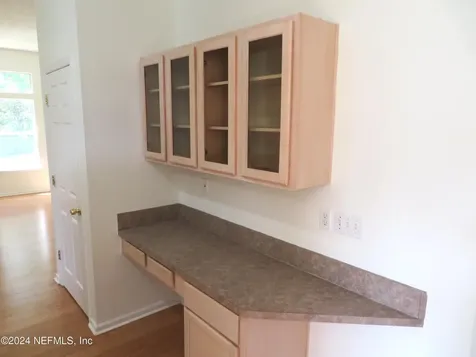 10738 Long Cove Court Jacksonville FL 32222