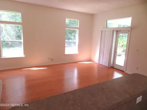 10738 Long Cove Court Jacksonville FL 32222