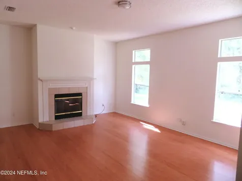 10738 Long Cove Court Jacksonville FL 32222