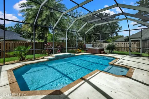 1717 Dartmoor Lane Ponte Vedra FL 32081