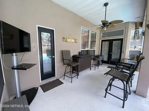 1717 Dartmoor Lane Ponte Vedra FL 32081