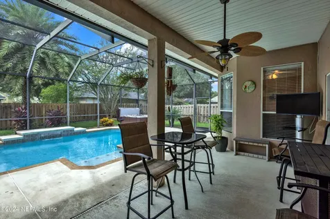 1717 Dartmoor Lane Ponte Vedra FL 32081