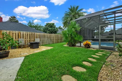 1717 Dartmoor Lane Ponte Vedra FL 32081