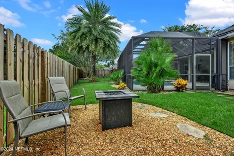 1717 Dartmoor Lane Ponte Vedra FL 32081