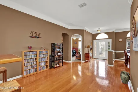 1717 Dartmoor Lane Ponte Vedra FL 32081
