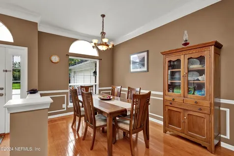 1717 Dartmoor Lane Ponte Vedra FL 32081