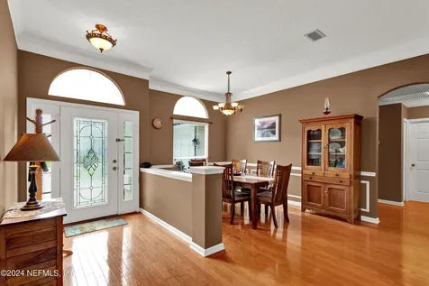 1717 Dartmoor Lane Ponte Vedra FL 32081