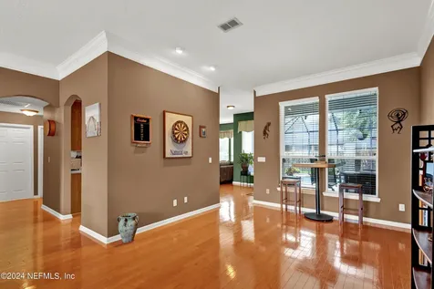 1717 Dartmoor Lane Ponte Vedra FL 32081