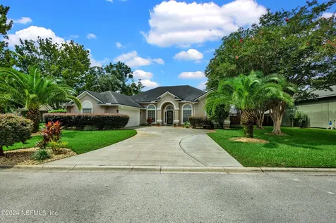 1717 Dartmoor Lane Ponte Vedra FL 32081