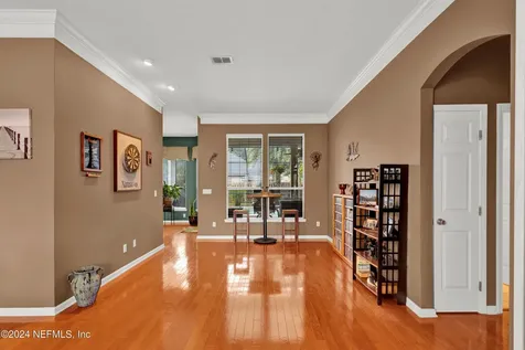 1717 Dartmoor Lane Ponte Vedra FL 32081