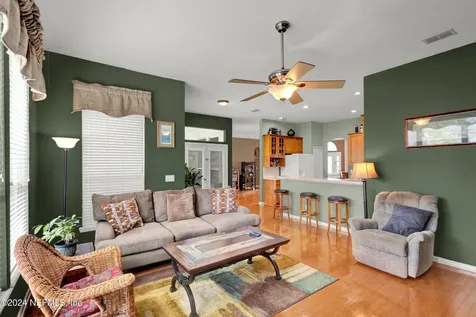 1717 Dartmoor Lane Ponte Vedra FL 32081