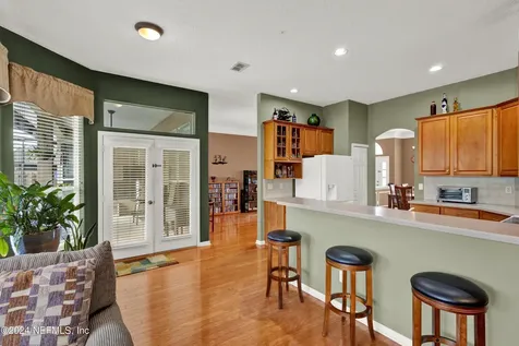 1717 Dartmoor Lane Ponte Vedra FL 32081